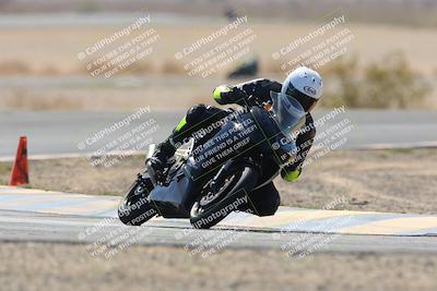 media/Apr-13-2025-Race Pace (Sun) [[7918213ab8]]/Vested/3-Turn 3 (1018am)/